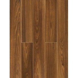 Sàn gỗ Hansol 9992